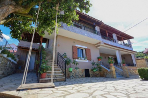 Villa Kevin